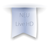 NEU Live HD